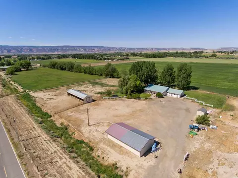 1453 18 Rd, Fruita, CO 81521 photo 38