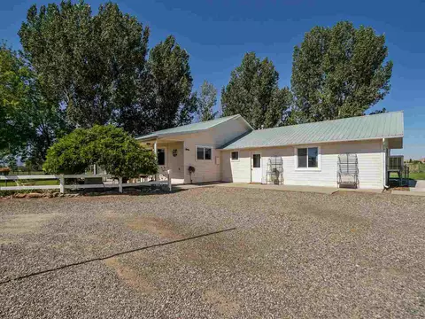 1453 18 Rd, Fruita, CO 81521 photo 2