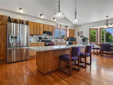 1453 18 Rd, Fruita, CO 81521 photo 14