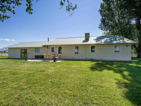 1453 18 Rd, Fruita, CO 81521 photo 31
