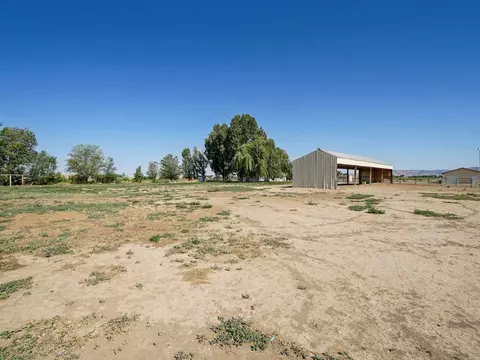 1453 18 Rd, Fruita, CO 81521 photo 36
