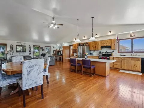 1453 18 Rd, Fruita, CO 81521 photo 13