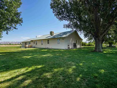 1453 18 Rd, Fruita, CO 81521 photo 29