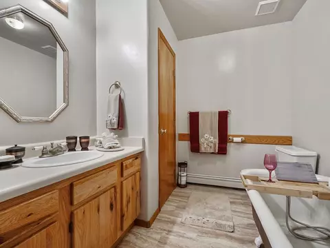 1453 18 Rd, Fruita, CO 81521 photo 26
