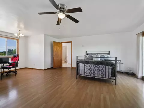 1453 18 Rd, Fruita, CO 81521 photo 41