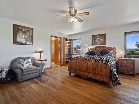 1453 18 Rd, Fruita, CO 81521 photo 20