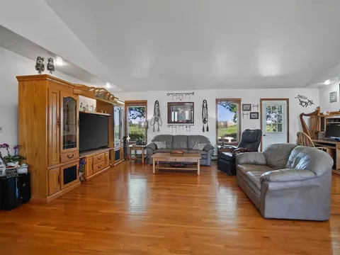 1453 18 Rd, Fruita, CO 81521 photo 18