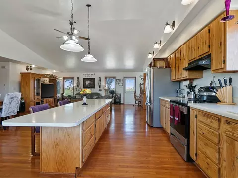 1453 18 Rd, Fruita, CO 81521 photo 15