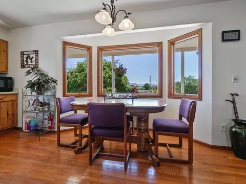 1453 18 Rd, Fruita, CO 81521 photo 11