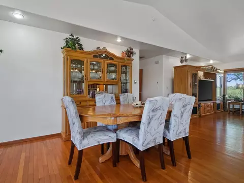 1453 18 Rd, Fruita, CO 81521 photo 16