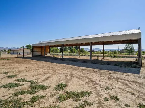 1453 18 Rd, Fruita, CO 81521 photo 35