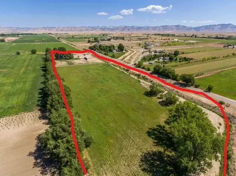1453 18 Rd, Fruita, CO 81521 photo 40