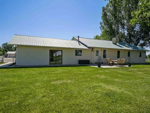 1453 18 Rd, Fruita, CO 81521 photo 30