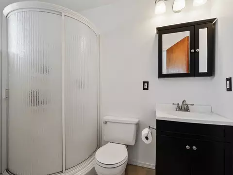1453 18 Rd, Fruita, CO 81521 photo 4