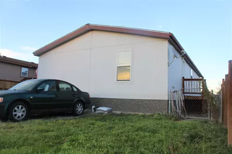 1524 Baxter St, Mack, CO 81525 photo 1