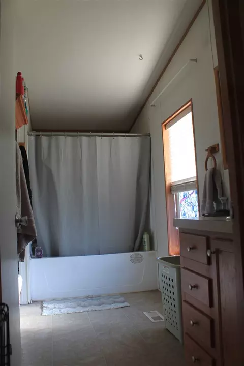 1524 Baxter St, Mack, CO 81525 photo 7