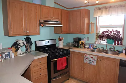 1524 Baxter St, Mack, CO 81525 photo 4
