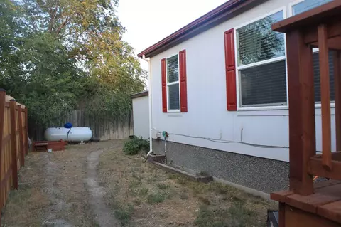 1524 Baxter St, Mack, CO 81525 photo 13