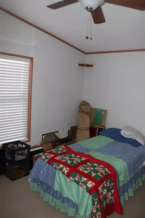 1524 Baxter St, Mack, CO 81525 photo 11