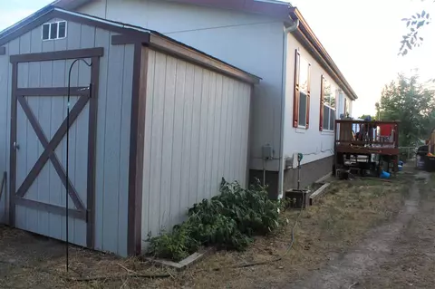 1524 Baxter St, Mack, CO 81525 photo 14