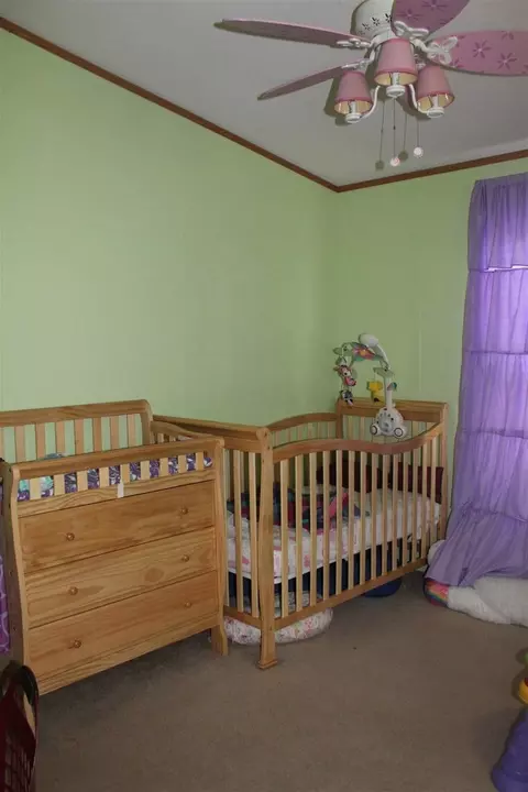 1524 Baxter St, Mack, CO 81525 photo 10
