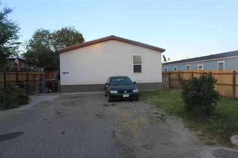 1524 Baxter St, Mack, CO 81525 photo 2