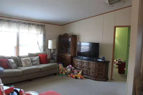 1524 Baxter St, Mack, CO 81525 photo 5