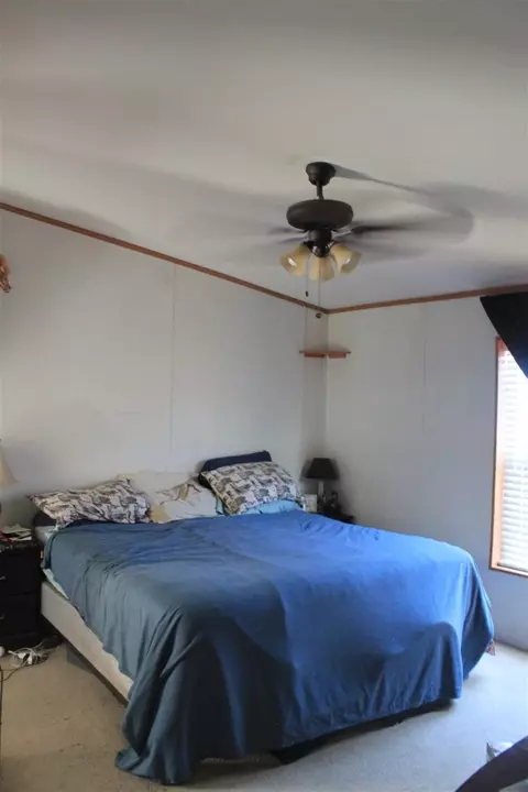 1524 Baxter St, Mack, CO 81525 photo 6