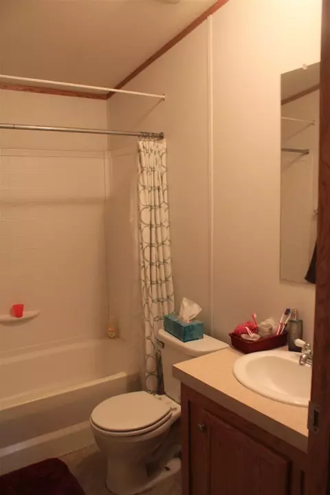 1524 Baxter St, Mack, CO 81525 photo 12