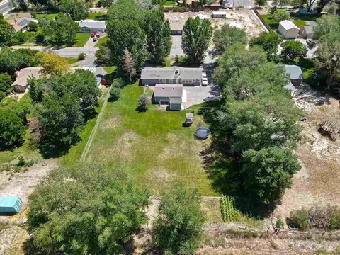 1093 Wallace St, Fruita, CO 81521 photo 20