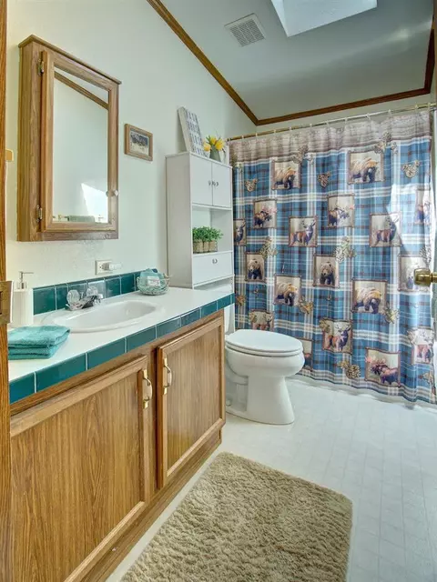 1093 Wallace St, Fruita, CO 81521 photo 13