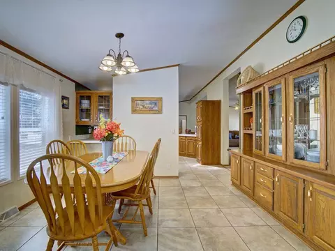1093 Wallace St, Fruita, CO 81521 photo 3
