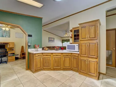 1093 Wallace St, Fruita, CO 81521 photo 6