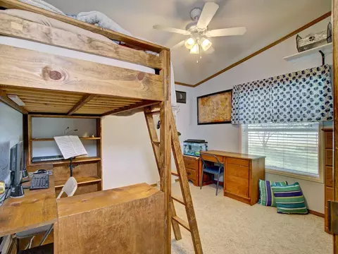 1093 Wallace St, Fruita, CO 81521 photo 14
