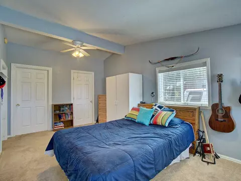 1093 Wallace St, Fruita, CO 81521 photo 10
