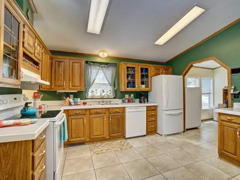 1093 Wallace St, Fruita, CO 81521 photo 5