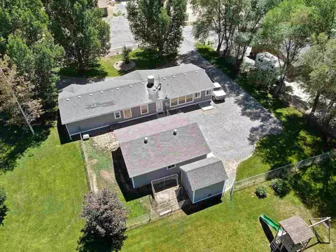 1093 Wallace St, Fruita, CO 81521 photo 19
