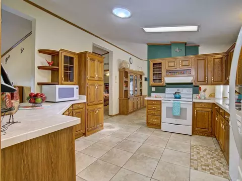 1093 Wallace St, Fruita, CO 81521 photo 4