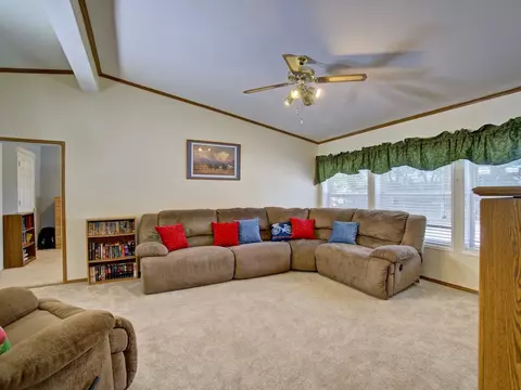 1093 Wallace St, Fruita, CO 81521 photo 8