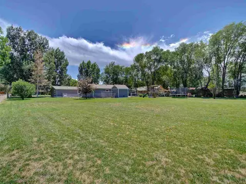 1093 Wallace St, Fruita, CO 81521 photo 18