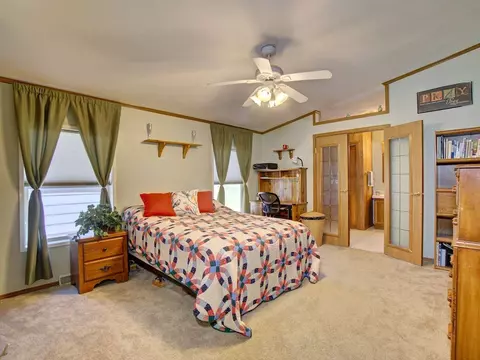 1093 Wallace St, Fruita, CO 81521 photo 11