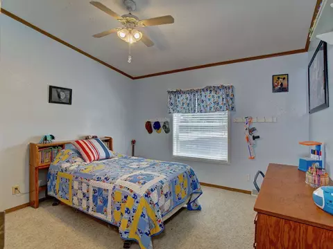 1093 Wallace St, Fruita, CO 81521 photo 15