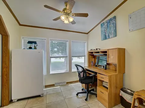 1093 Wallace St, Fruita, CO 81521 photo 9