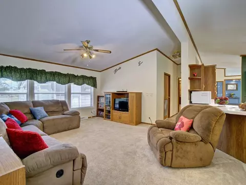 1093 Wallace St, Fruita, CO 81521 photo 7