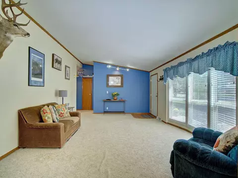 1093 Wallace St, Fruita, CO 81521 photo 2