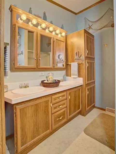 1093 Wallace St, Fruita, CO 81521 photo 12