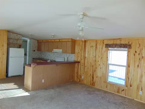 16937 2550 Rd, Cedaredge, CO 81413 photo 10