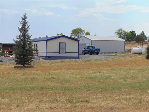 16937 2550 Rd, Cedaredge, CO 81413 photo 2