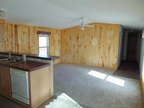 16937 2550 Rd, Cedaredge, CO 81413 photo 8