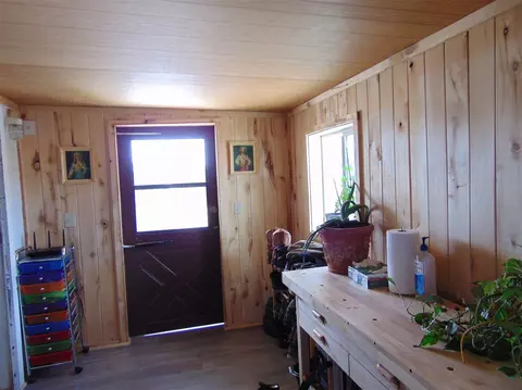 16937 2550 Rd, Cedaredge, CO 81413 photo 12